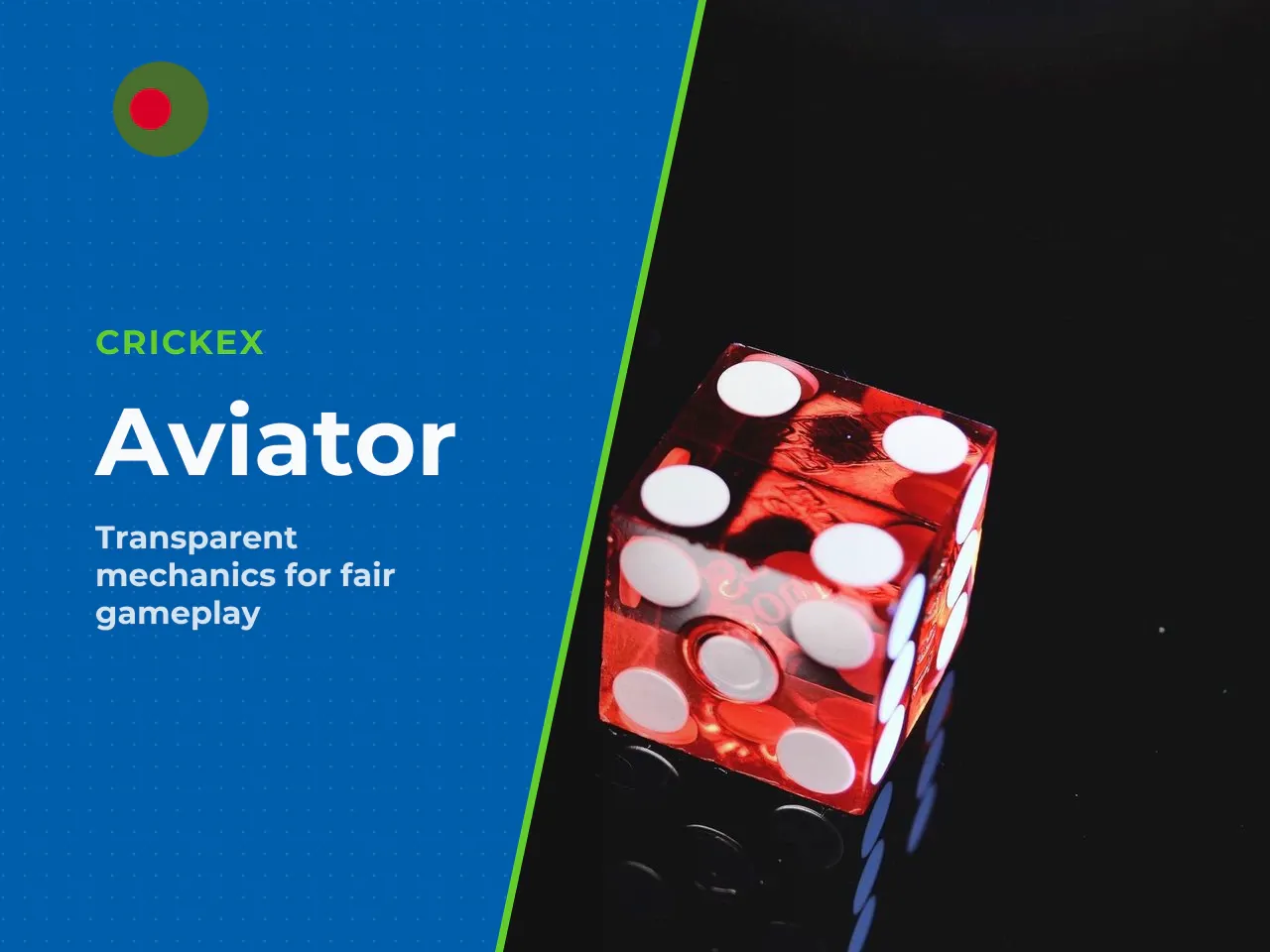 Conclusion. Aviator is a crash game