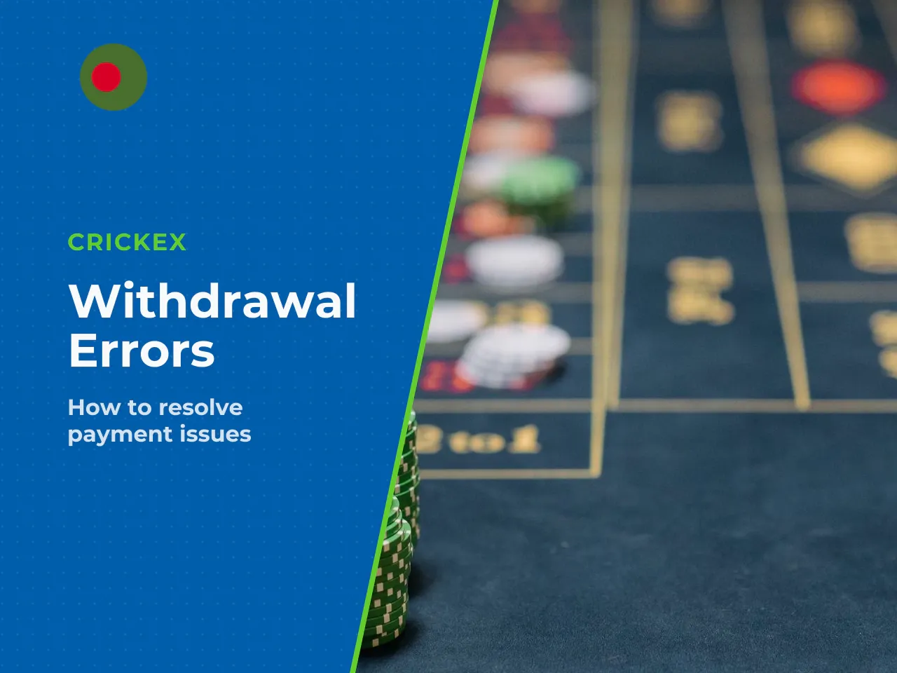 Incorrect Account Details, Login Issues and