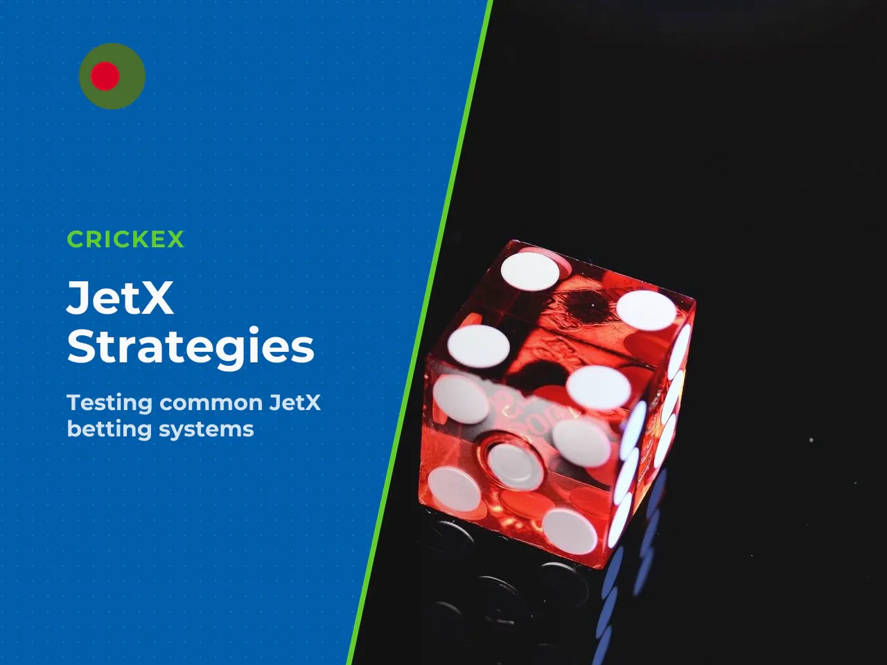 Popular Betting Strategies Do They Work