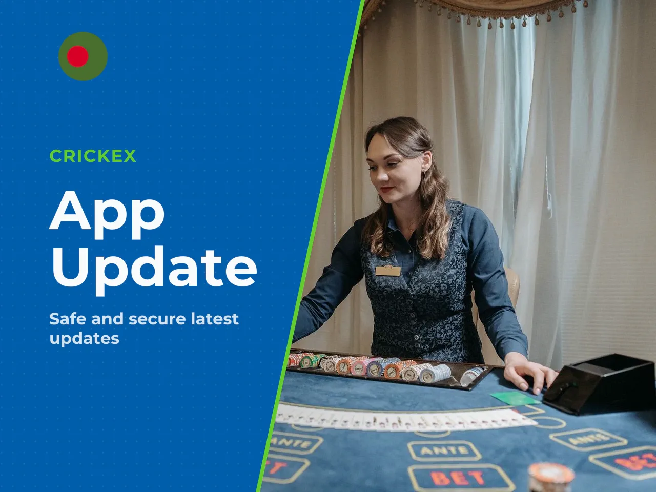 Safe Update Flow on Android. The