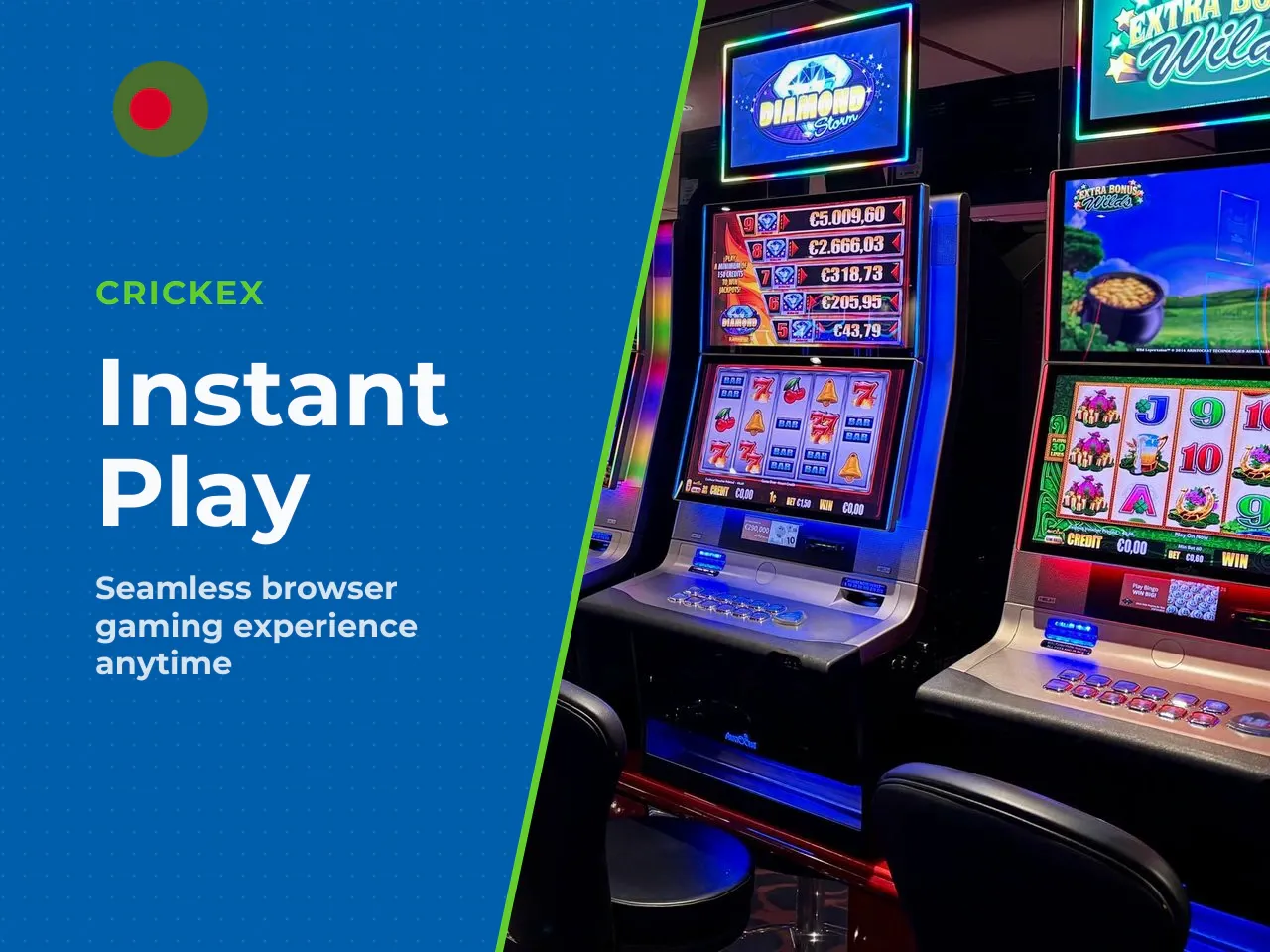 Browser-based play makes the experience highly