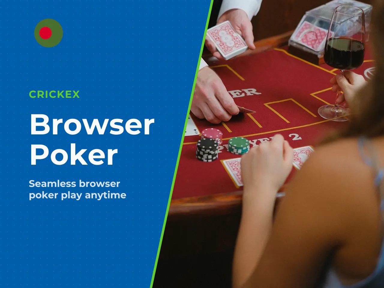 Browser Play HTML5 Accessibility vs Functionality