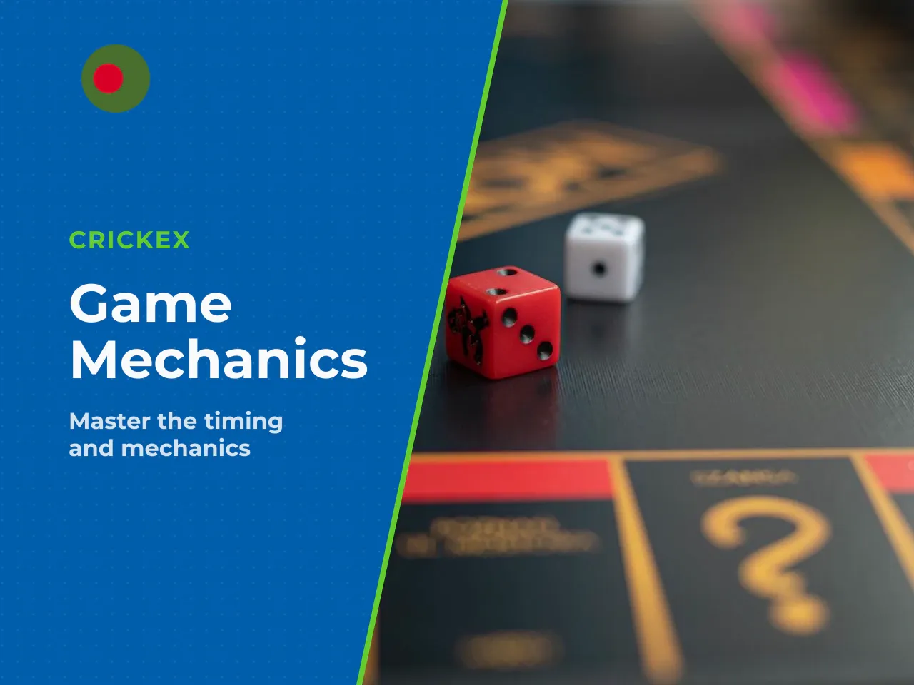 Lucky Jet game format and core
