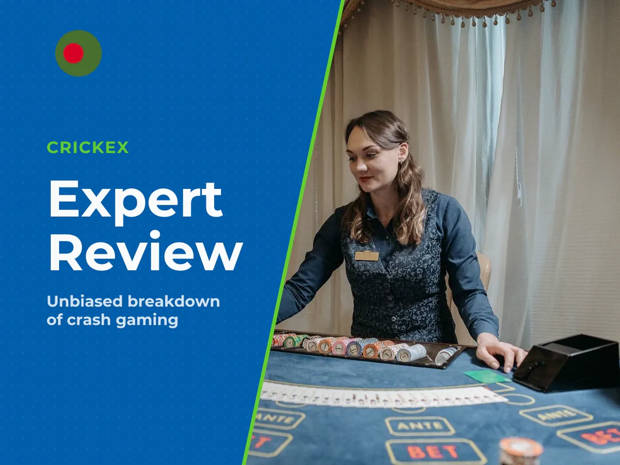 Our Testing Experience and Honest Verdict